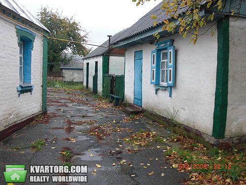 Sell house. Киевская обл., Ленина — photo 3