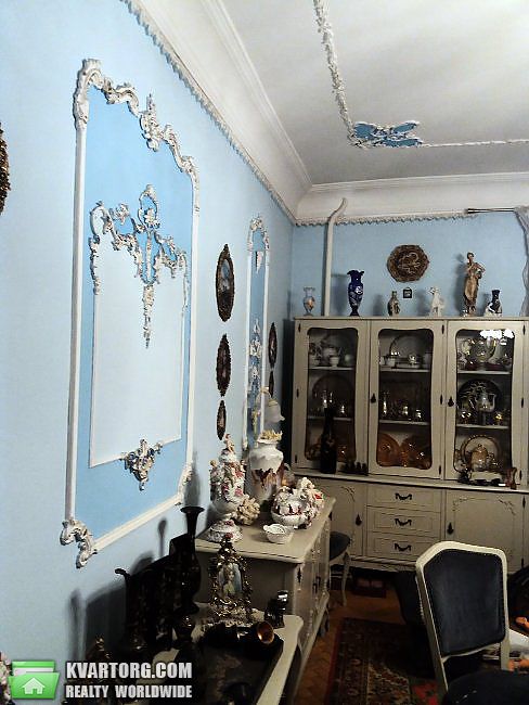 Sell 3-room apartment. Киев,  Прорезная — photo 2