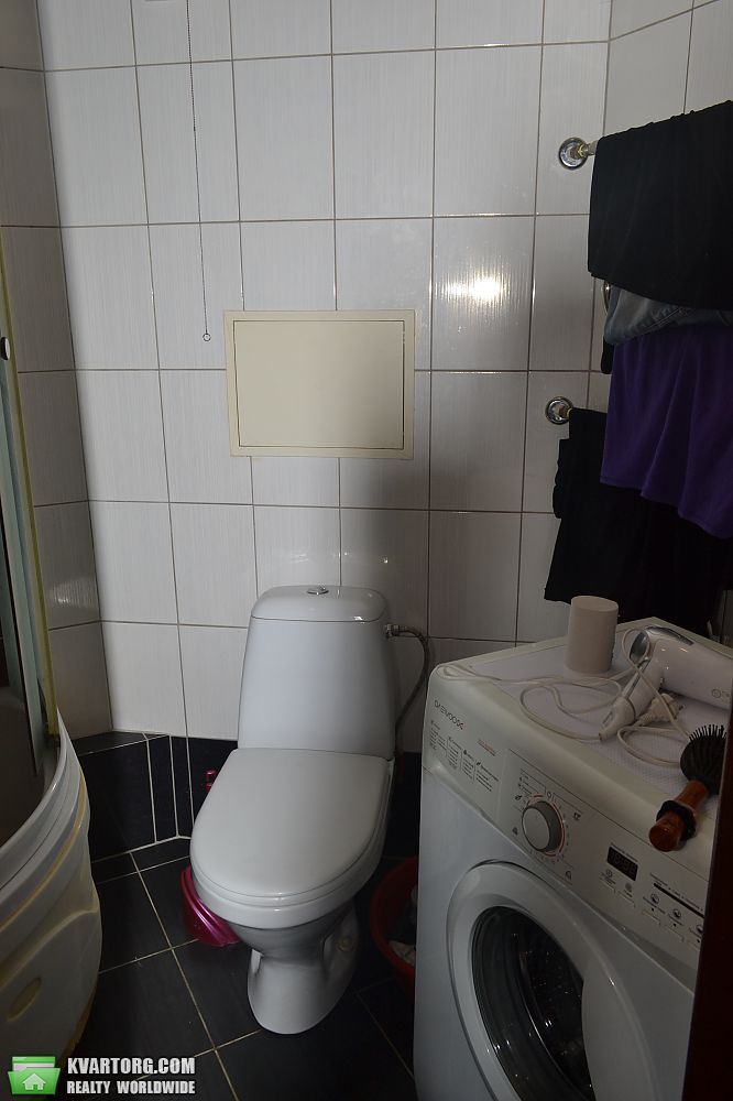 Sell 1-room apartment. Харьков, 2 Таганский — photo 3