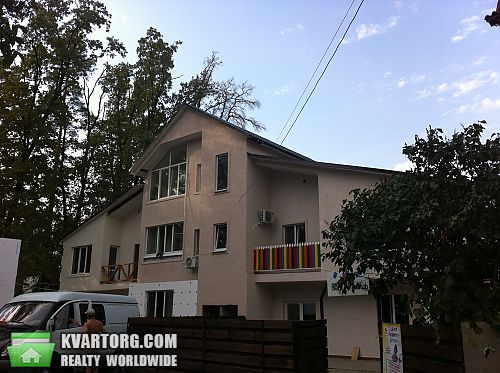 Sell 2-room apartment. Ирпень, Украинская — photo 3