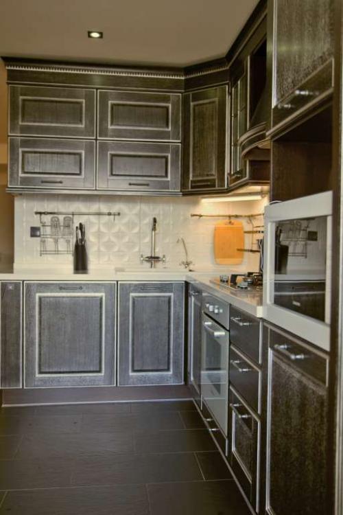 Sell 3-room apartment. Киев, Ахматовой — photo 7