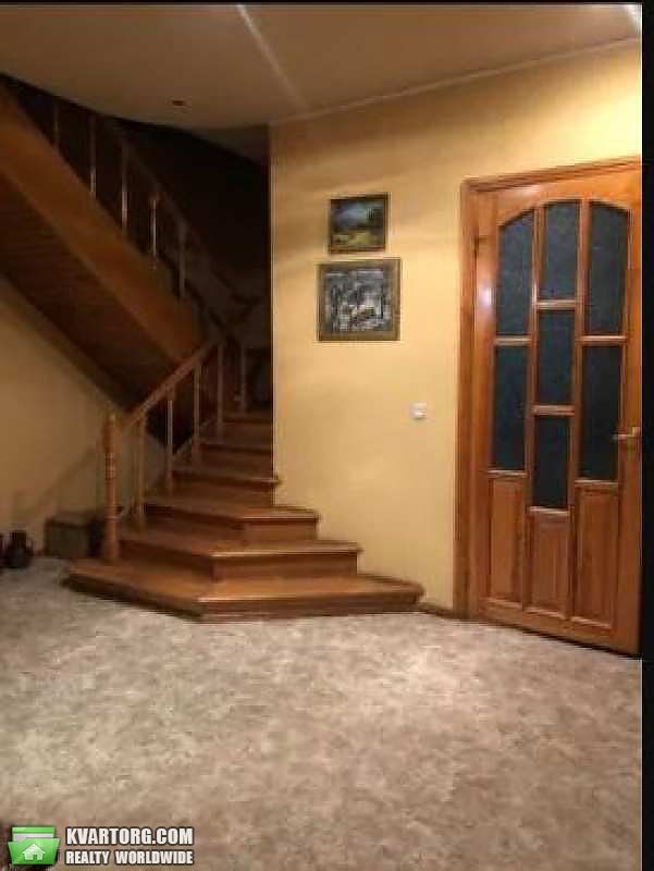 Sell house. Харьков, Костромской переулок — photo 2