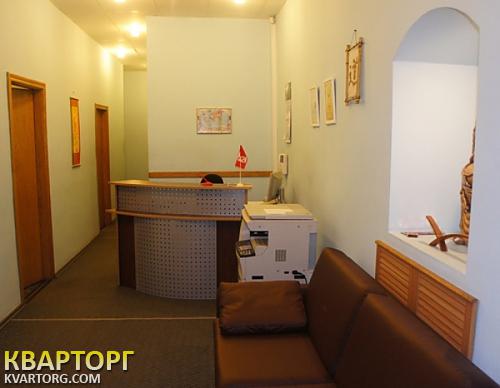 Rent out office. Киев,  Артема — photo 7
