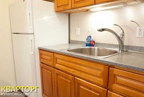 Rent out 1-room apartment. Харьков, Карла Маркса — photo 7