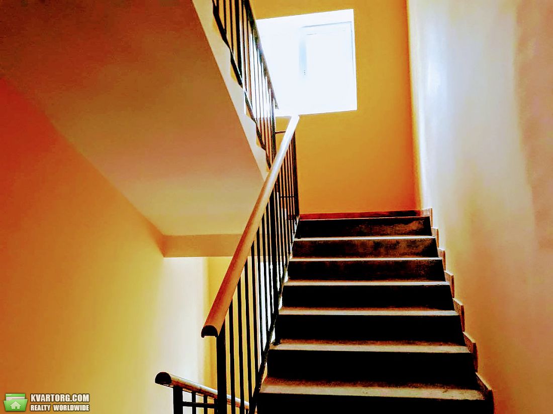 Sell 2-room apartment. Ирпень, Курская — photo 10