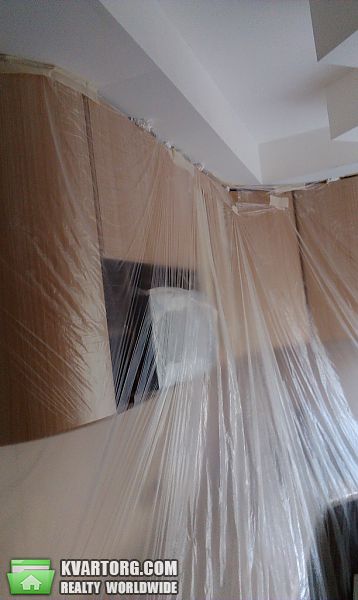 Sell 2-room apartment. Киев, пр. Лесной — photo 2