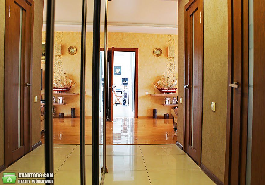 Sell 3-room apartment. Днепропетровск, Набережная Ленина — photo 7