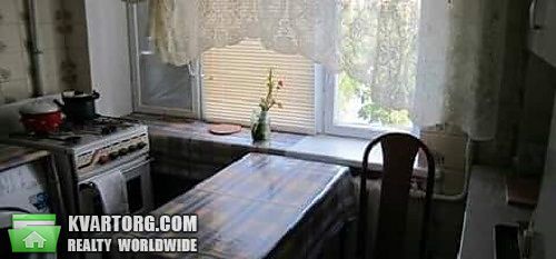 Sell 2-room apartment. Киев,  Энтузиастов — photo 2