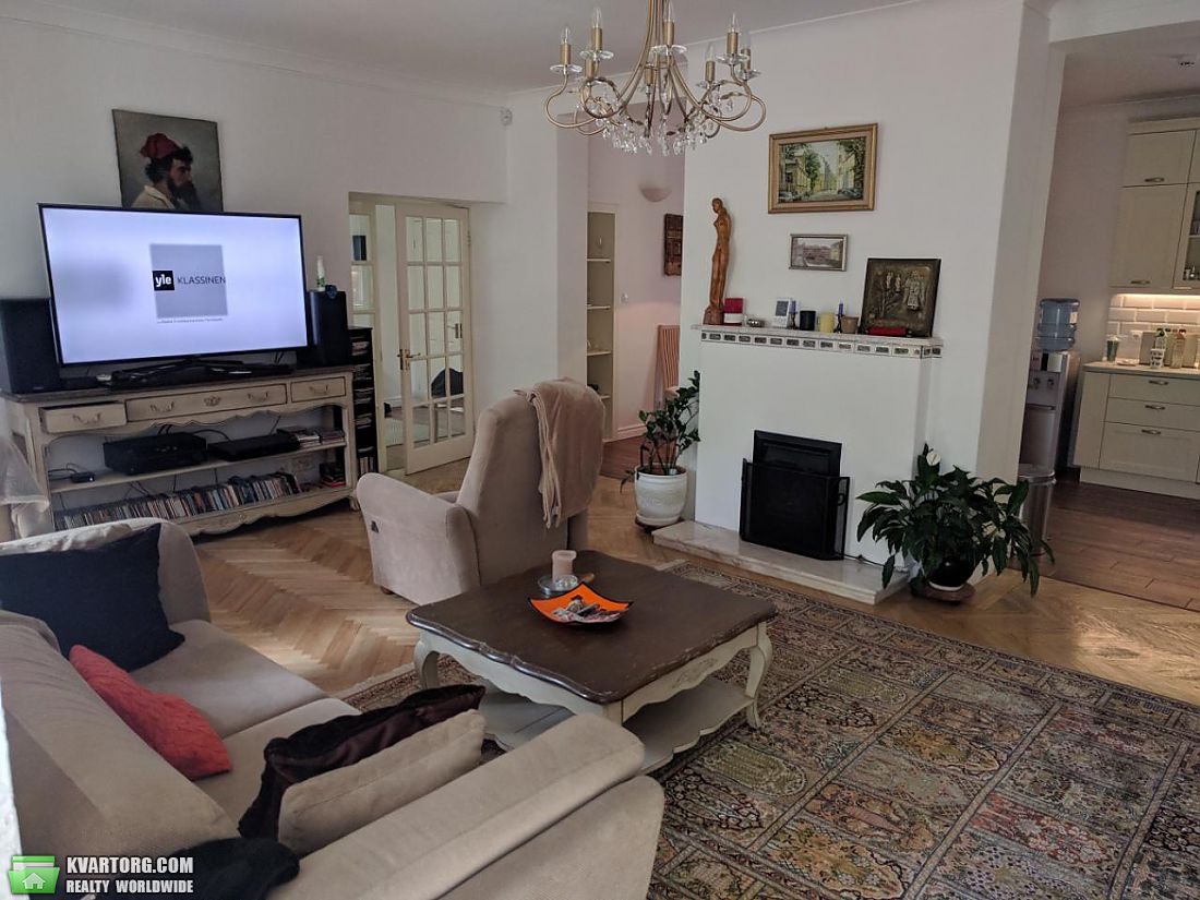 Rent out house. Киев, Беринды — photo 3