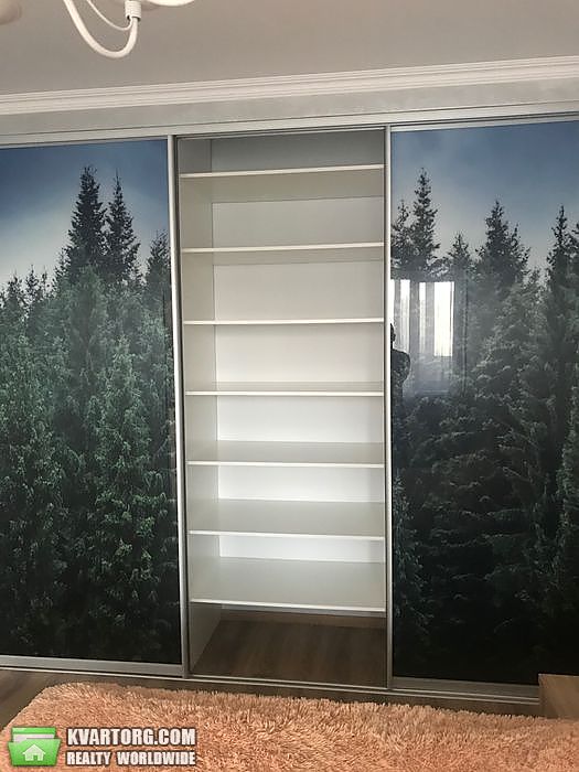 Sell 2-room apartment. Киев,  Панельная — photo 3