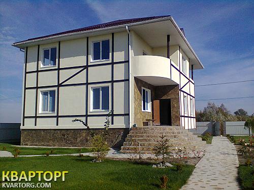 Sell house. Киевская обл., Пуховка — photo 9