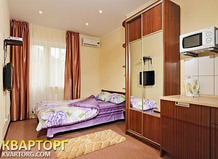 Rent out 1-room apartment. Харьков, Карла Маркса — photo 1