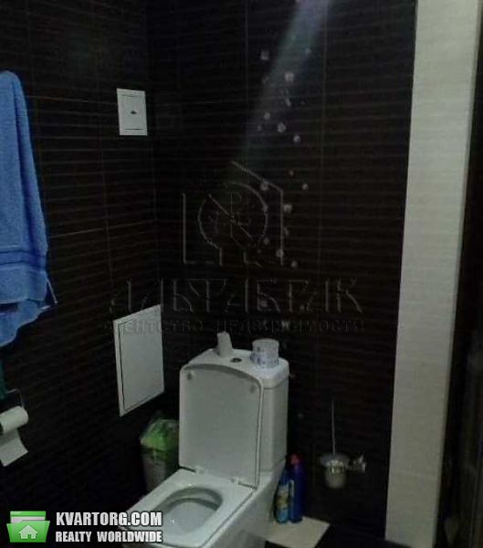 Sell 1-room apartment. Киев, Пчелки — photo 6
