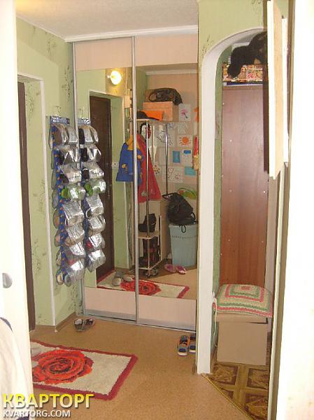 Sell 1-room apartment. Киев, Пр-кт Науки — photo 2