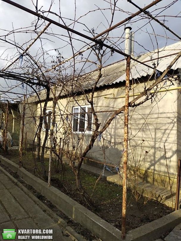Sell house. Одесса, Болград — photo 4