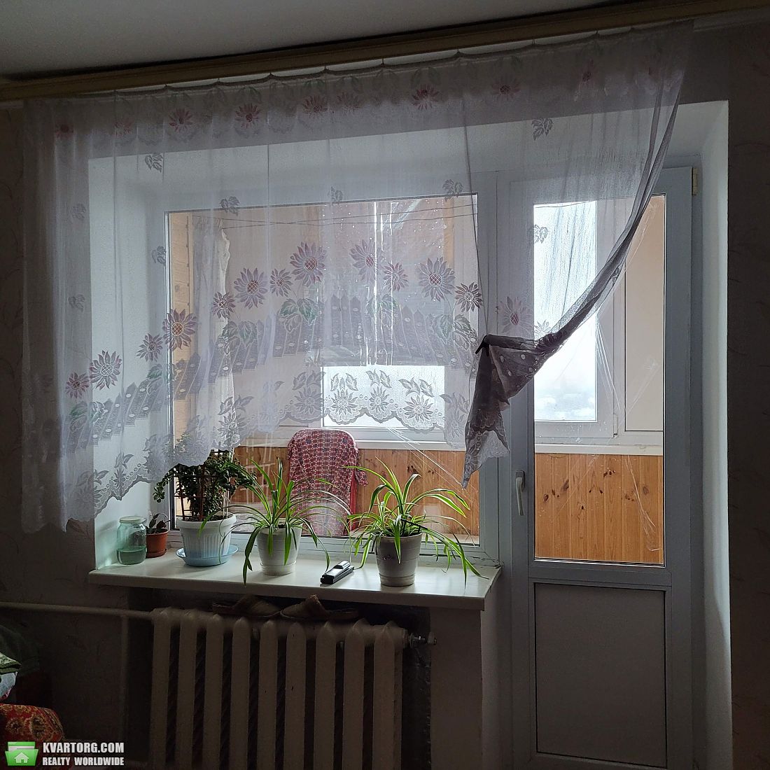 Sell 1-room apartment. Буча, Стеклозаводская — photo 1