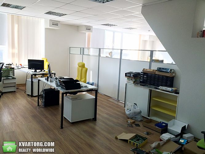 Rent out office. Киев,  Леси Украинки бул — photo 2