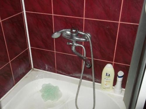 Sell house. Ужгород, Вакарова — photo 9