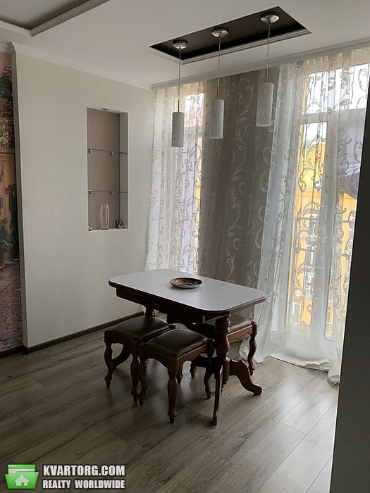 Sell 3-room apartment. Киев, Регенераторная — photo 3