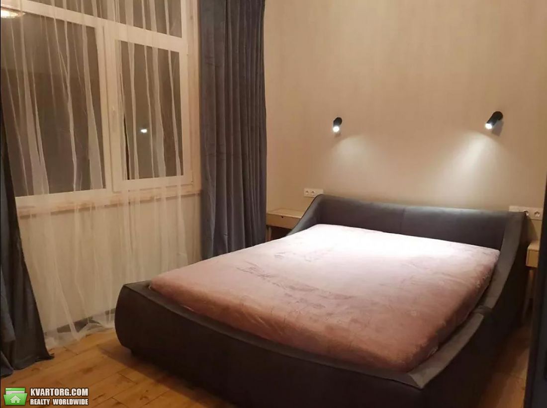Rent out house. Киевская обл., Малютянка — photo 5