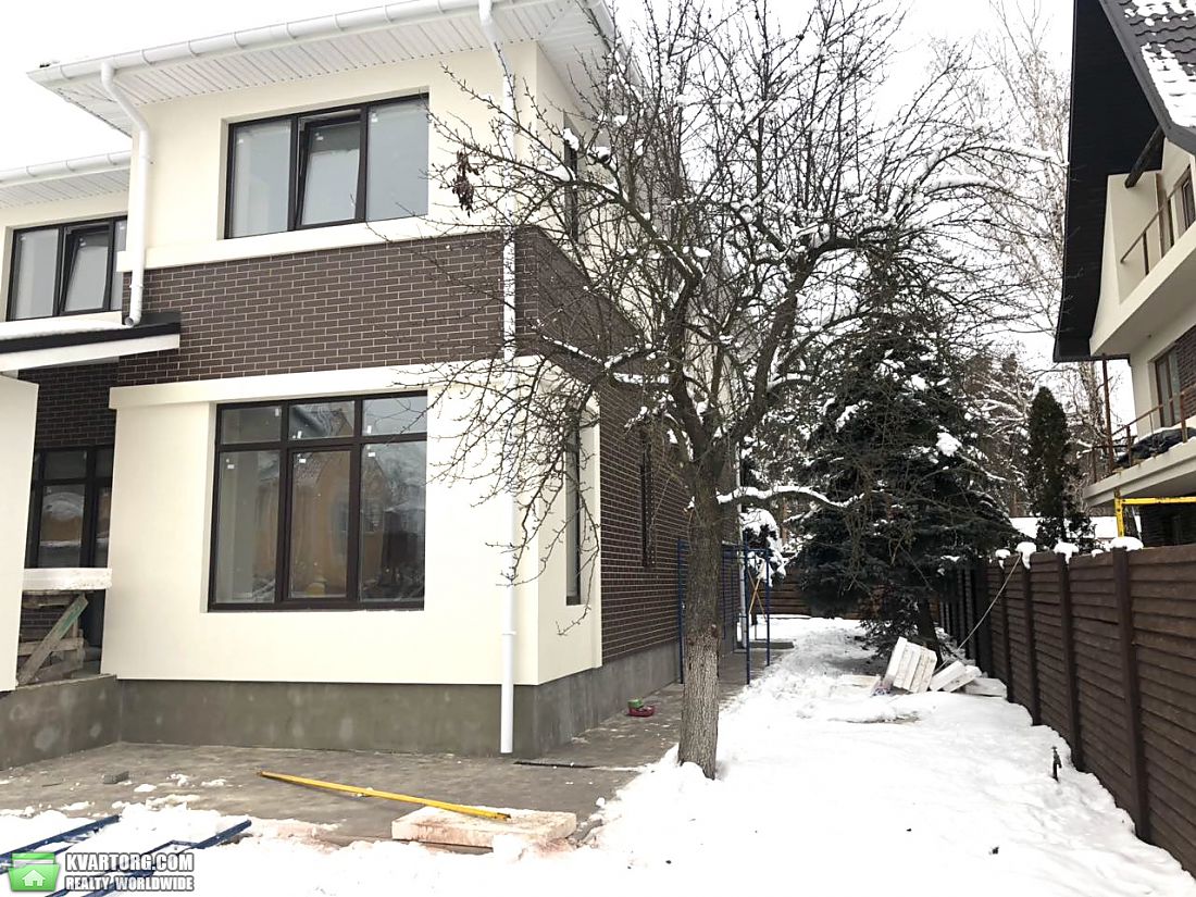 Sell house. Ирпень, Незавизимости — photo 5