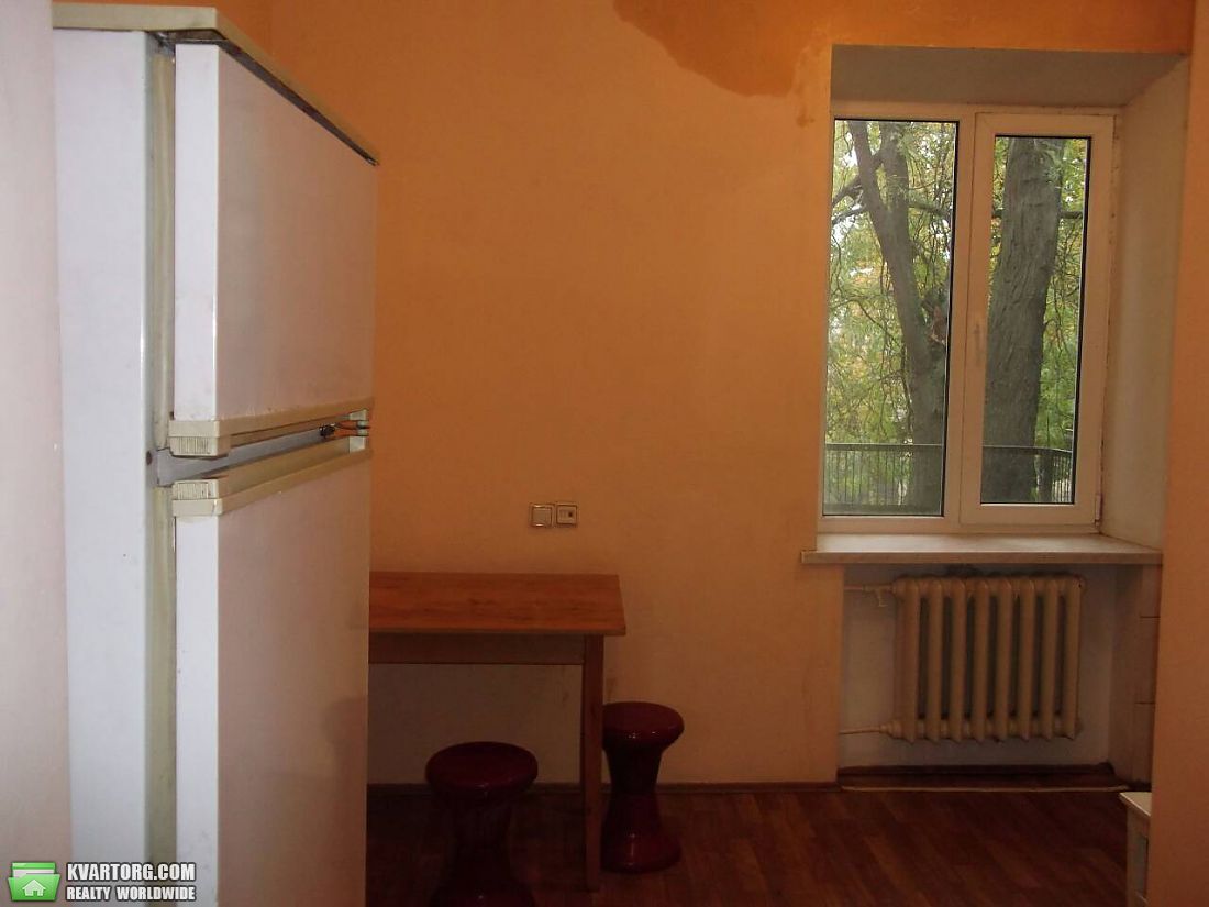 Rent out 2-room apartment. Одесса, Мясоедовская — photo 4