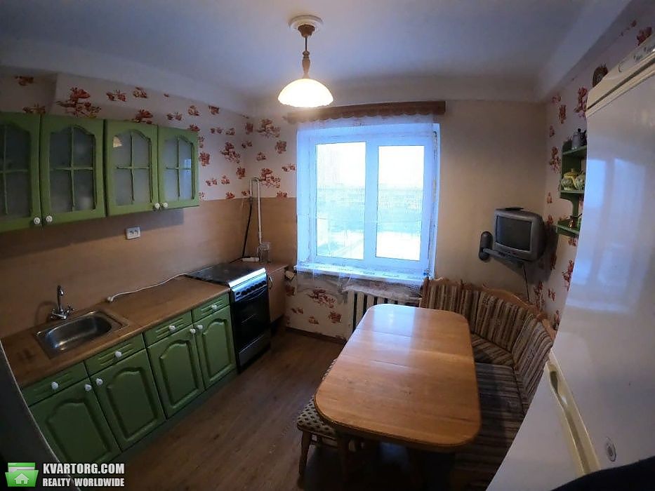 Sell 2-room apartment. Киев,  Рокоссовского пр — photo 3