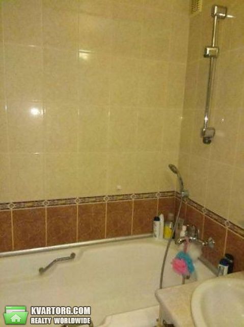 Sell 2-room apartment. Киев,  Гмыри — photo 4
