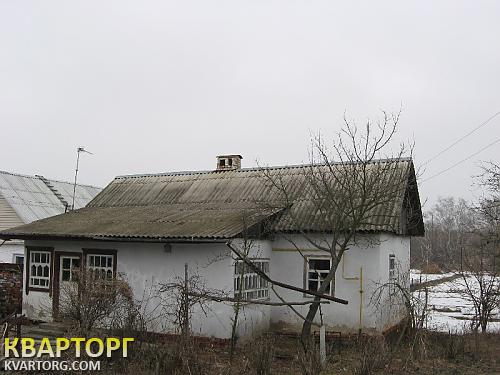 Sell house. Чернигов, мира — photo 1