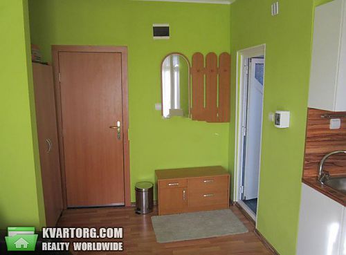 Sell 1-room apartment. Киев, Равда — photo 2