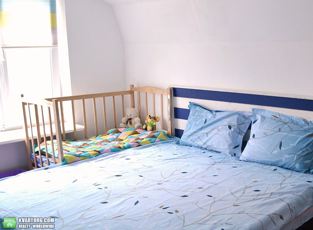 Sell house. Киев, пер. садовый — photo 6
