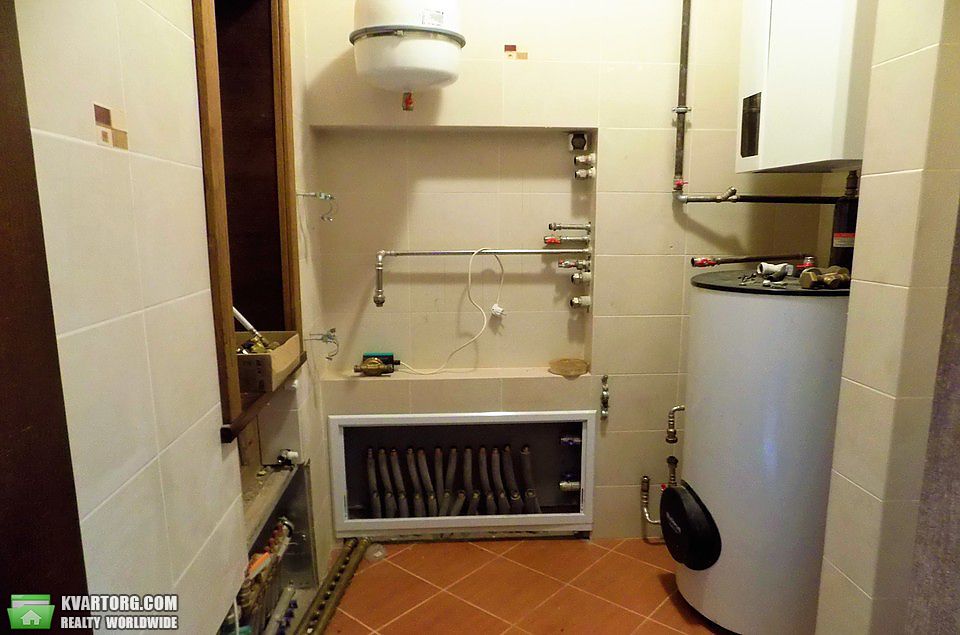 Sell house. Ирпень, Кленовая — photo 3