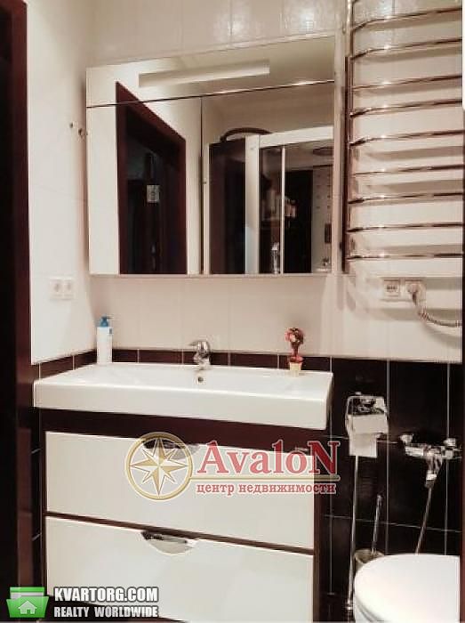 Sell 3-room apartment. Одесса, Дидрихсона — photo 9