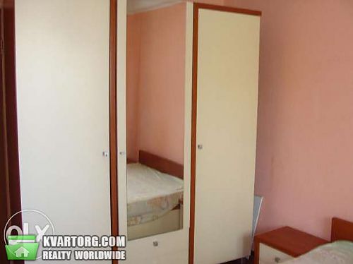 сдам 2-комнатную квартиру. Киев,  Днепровская наб - фото 1