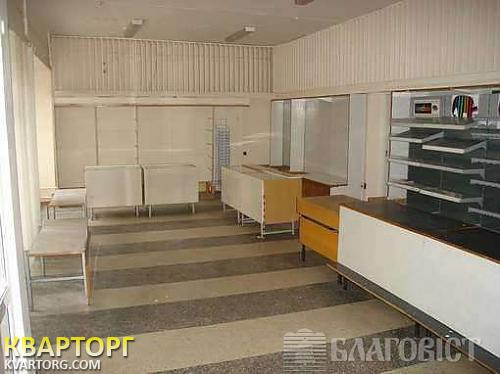 Sell shop. Киев,  Энтузиастов — photo 3