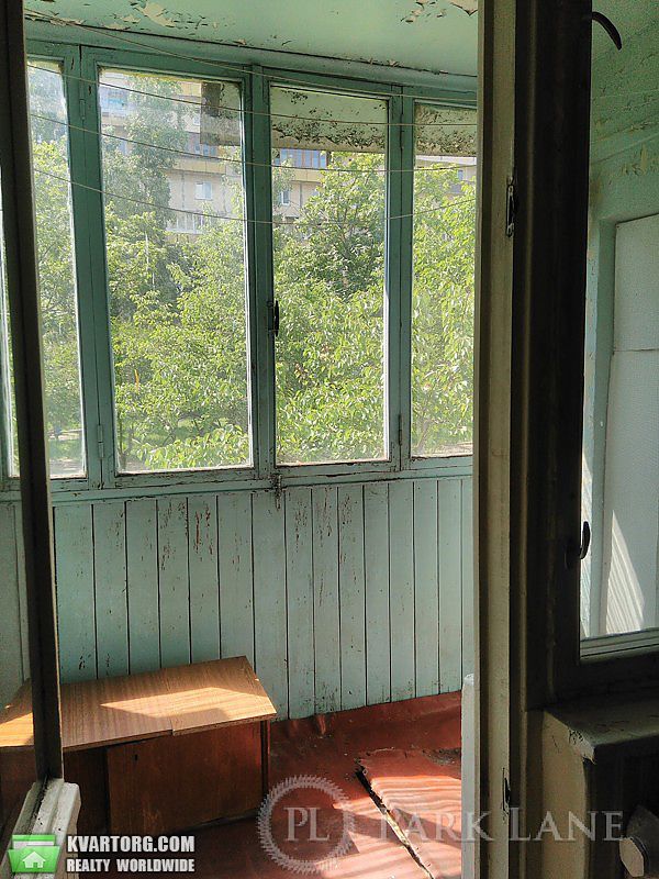 Sell 3-room apartment. Киев,  Героев Сталинграда пр — photo 4