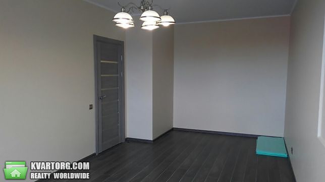 Sell 1-room apartment. Киев, Волошковая — photo 5