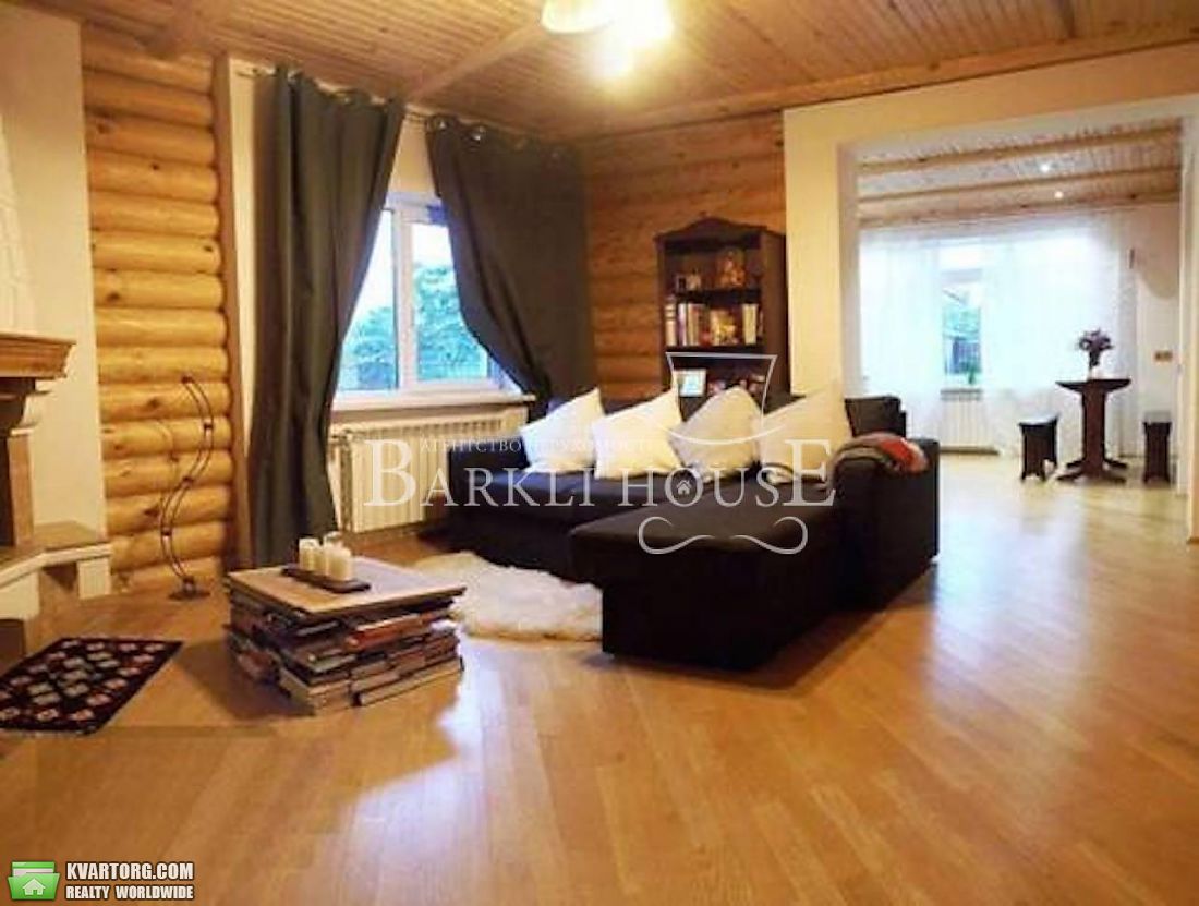 Rent out house. Киев,  Садовая Осокорки — photo 2