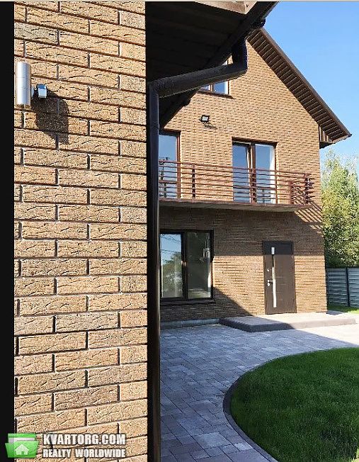 Sell house. Киевская обл., Лобановского — photo 2