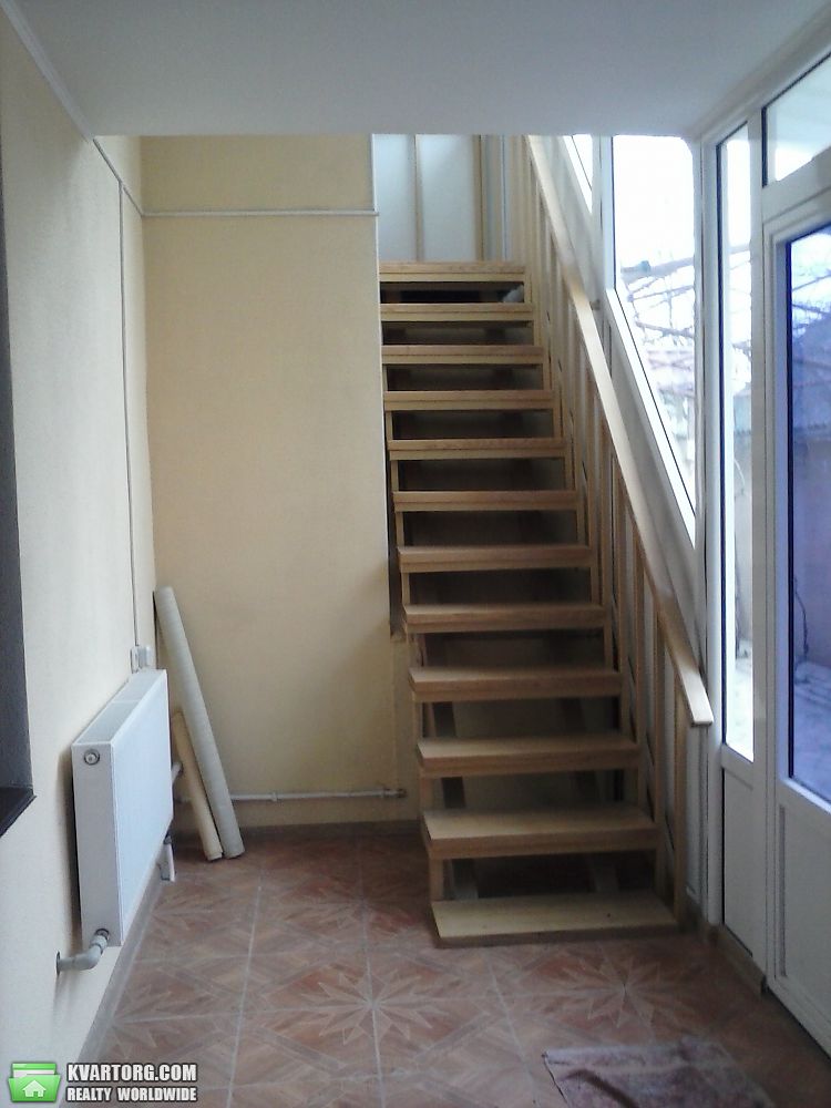 Sell house. Николаев, 5Военная — photo 4