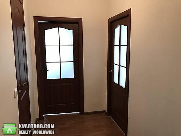 Sell 1-room apartment. Киев,  Гмыри — photo 4