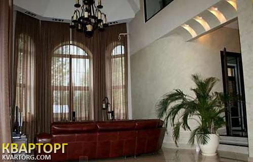 Rent out house. Киевская обл., Забучье — photo 9