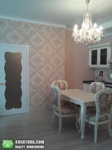 Sell 3-room apartment. Киев, Драгомирова — photo 2
