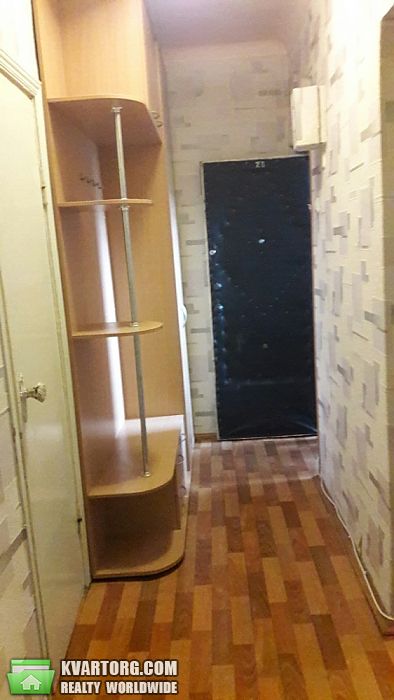 Rent out 2-room apartment. Киев,  Щусева — photo 5