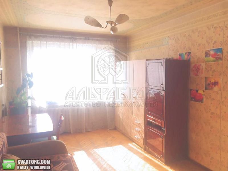 Sell 3-room apartment. Киев,  Кольцова бул — photo 3