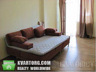 Sell 3-room apartment. Киев,  Саперно-Слободская — photo 6