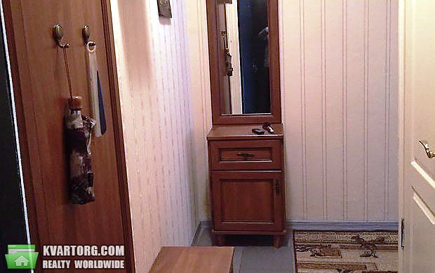 Sell 2-room apartment. Киев,  Лепсе бул — photo 5