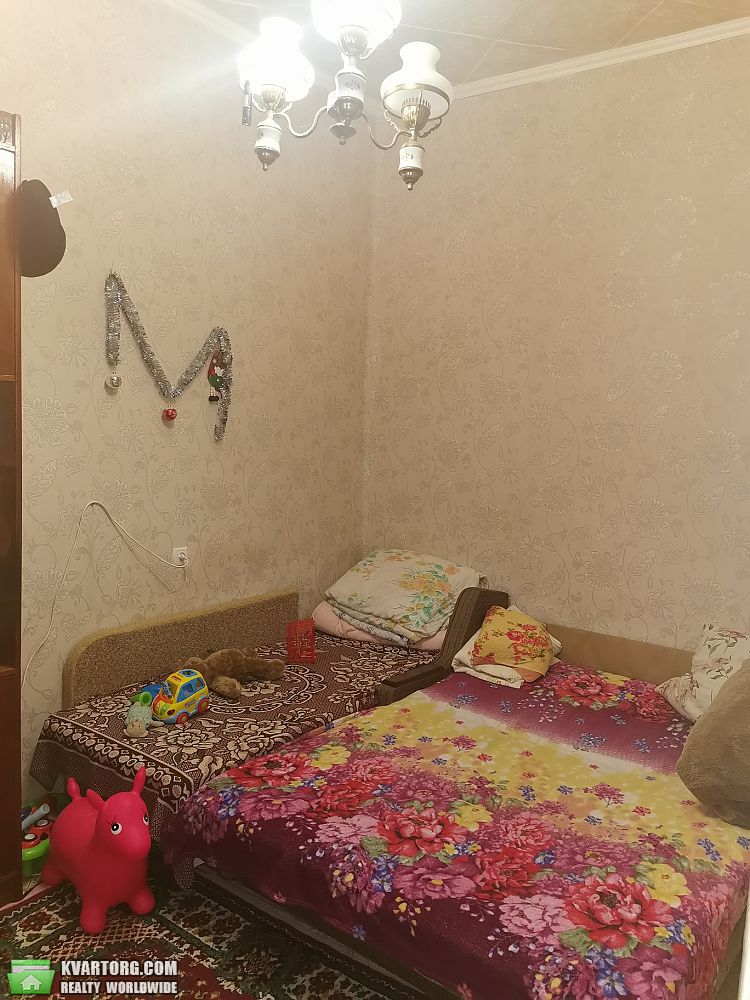 Sell 2-room apartment. Одесса, Черноморского казачества — photo 3