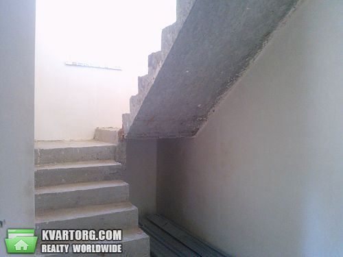 продам дом. Киевская обл.,  буча - фото 4