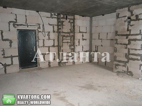 Sell 1-room apartment. Одесса, Греческая — photo 6
